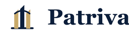 Patriva