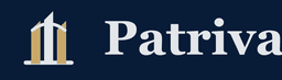 Patriva